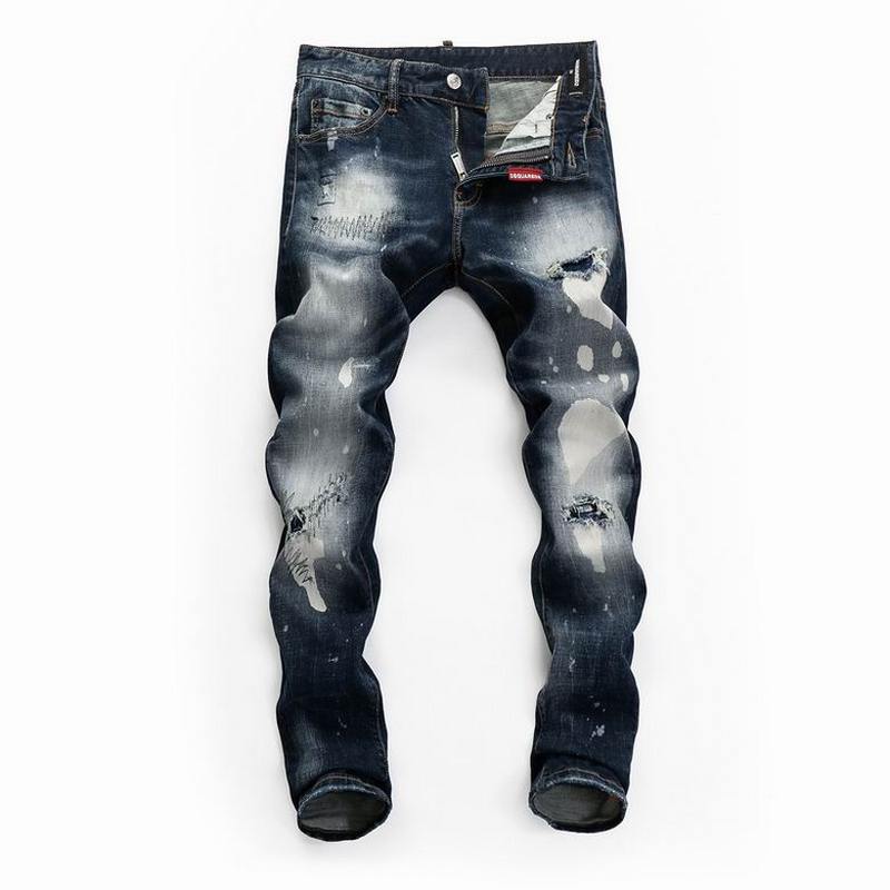 Dsquared Men's Jeans 83